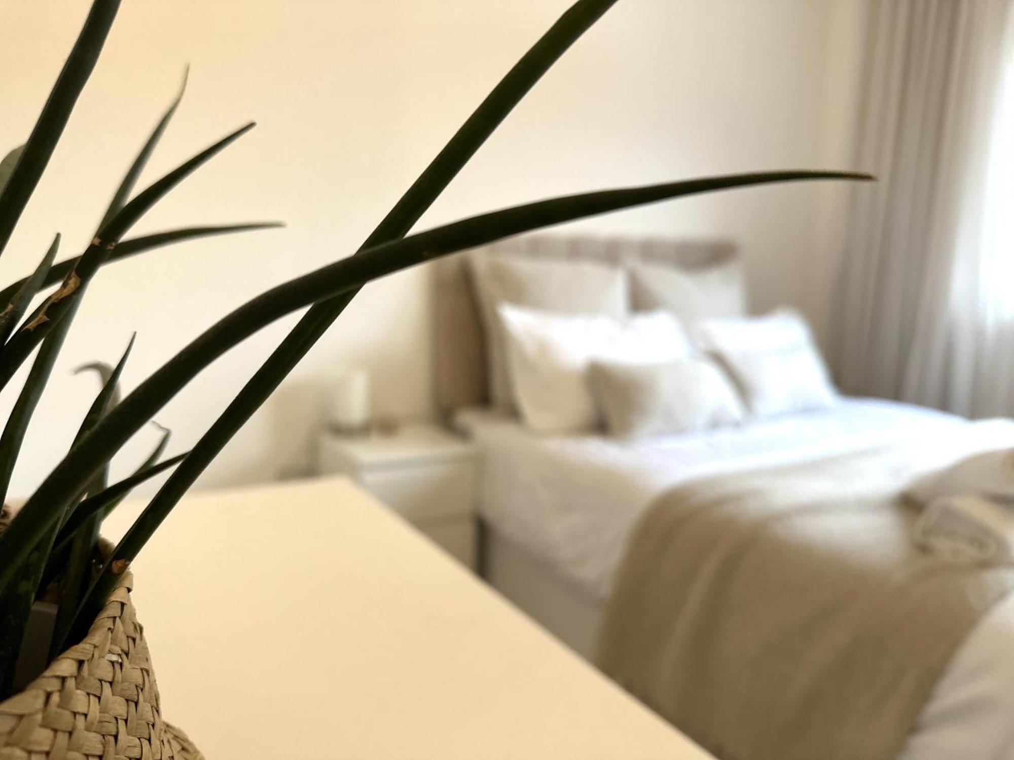 Private Room With En-Suite And Parking In Shared Flat Glasgow Exterior foto